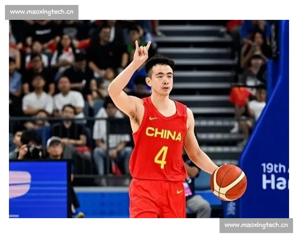 CBA最新赛季数据解析：球员表现与球队战术趋势全面分析