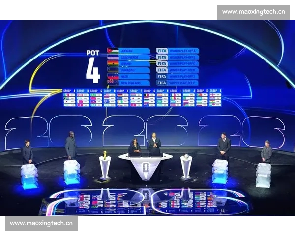 2026世界杯官网入口全面指南实时赛事资讯全方位覆盖