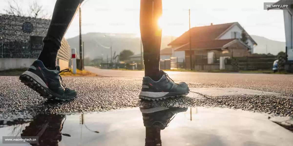 行业领先的理由